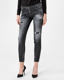 Jeans DSQUARED2 - L