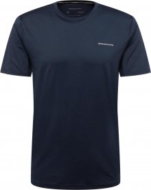 ENDURANCE Funkční tričko \'Mell\' tmavě modrá