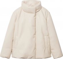 MANGO Zimní kabát \'Chester\' tělová