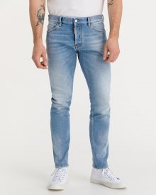Jeans DSQUARED2 - S
