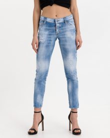Jeans DSQUARED2 - XXL