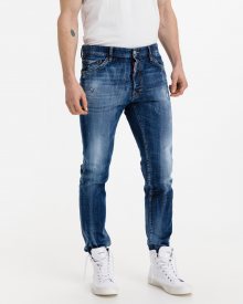 Jeans DSQUARED2 - L