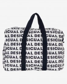 Cestovní taška Desigual