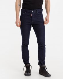 Jeans DSQUARED2 - XS