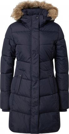ICEPEAK Outdoorový kabát \'Azusa\' marine modrá