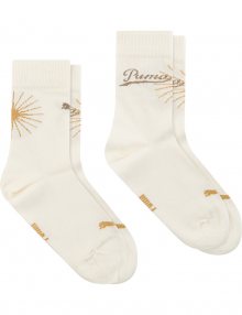 Dětské ponožky PUMA  2 páry