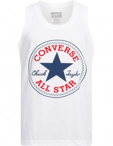 Dětské tílko Converse