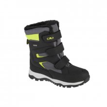CMP Hexis Snow Boot Jr 30Q4634-U901 32