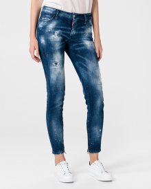 Dan Jeans DSQUARED2 - M