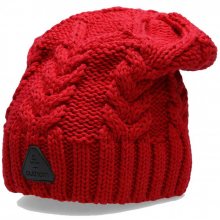 Outhorn cap W HOZ20 CAD609 61S S/M