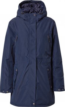 Whistler Outdoorová bunda námořnická modř