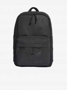 Batoh adidas Originals Černá