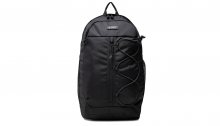 Converse Transition Backpack černé 10022097-A01