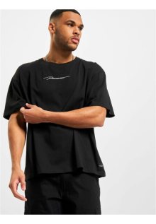 Rocawear Flathbush T-Shirt black - XL