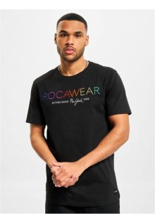 Rocawear Lamont T-Shirt black - S