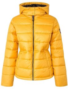 Damská bunda Pepe Jeans