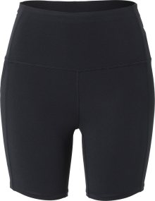 ROXY Sportovní kalhoty \'SUBLIME SUNSHINE\' černá