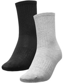 Ponožky pro kluka 4F