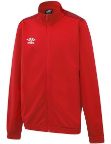 Pánská bunda Umbro