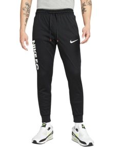 Pánské sportovní kalhoty Nike