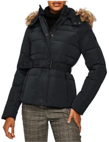 Damská bunda Pepe Jeans