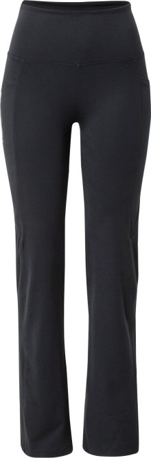 Marika Sportovní kalhoty \'ZEN\' černá