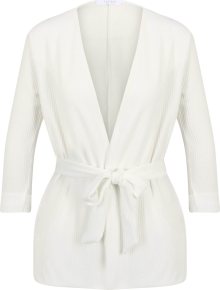 SISTERS POINT Blejzr \'CADDY-9\' bílá