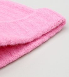 EDITED Čepice \'Dyre\' pink