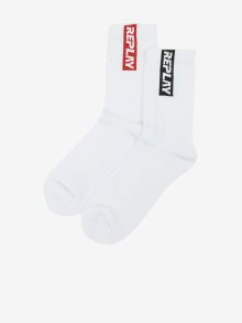Ponožky C100800N190 Replay - 35-38
