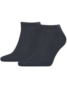 Panské ponožky Calvin Klein
