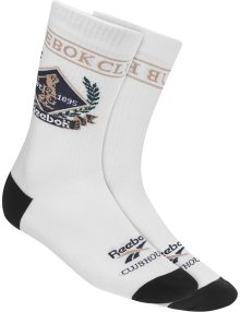 Pánské sportovní ponožky Reebok