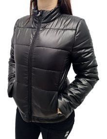 Damská bunda Pepe Jeans