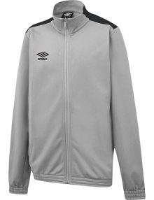 Pánská bunda Umbro