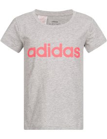 Dívčí tričko Adidas