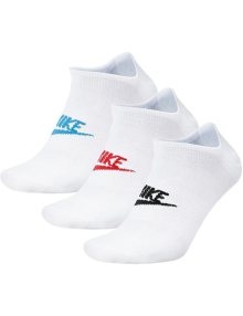 Pánské kotníkové ponožky Nike