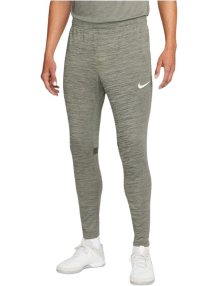 Pánské kalhoty Nike