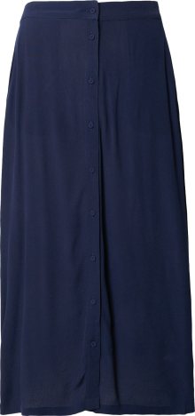 minimum Sukně \'MAISA\' námořnická modř