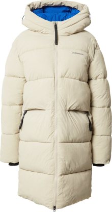 Didriksons Outdoorová bunda \'Nomi\' režná