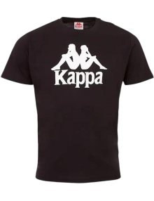 Dětské pohodlné tričko Kappa