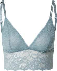 ONLY Podprsenka \'Kayla Kate\' zelená