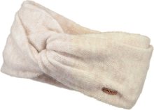 Barts Čelenka \'Witzia\' krémová