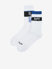 Ponožky C100637N168 Replay - 35-38