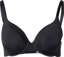 Lindex Podprsenka \'Dahlia\' černá