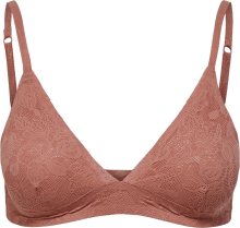 ONLY Podprsenka \'Mynte\' pudrová