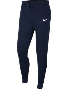 Pánské sportovní kalhoty Nike