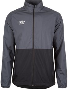Pánská bunda Umbro