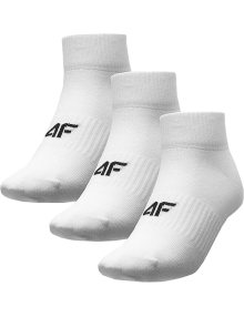 Dámské ponožky 4F