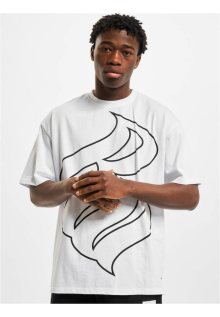 Rocawear Woodhaven T-Shirt white - S