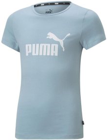 Dětské fashion tričko Puma