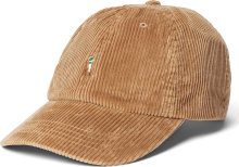 Polo Ralph Lauren Kšiltovka pueblo